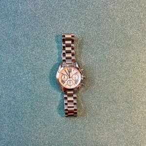 Women’s Michael Kors Watch xs